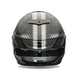 Illustration for article titled This New Bell Helmet Is The Most Important Street Helmet In The Past 50 Years